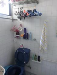 Blk 359 Bukit Batok Street 31 (Bukit Batok), HDB 3 Rooms #153892602
